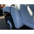 GMC C5500 Fender Extension thumbnail 1