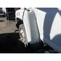 GMC C5500 Fender Extension thumbnail 1