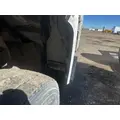 GMC C5500 Fender Extension thumbnail 2