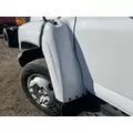 GMC C5500 Fender Extension thumbnail 1