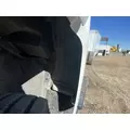 GMC C5500 Fender Extension thumbnail 2