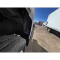 GMC C5500 Fender Extension thumbnail 2