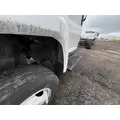 GMC C5500 Fender Extension thumbnail 2