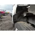 GMC C5500 Fender Extension thumbnail 2