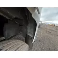 GMC C5500 Fender Extension thumbnail 2