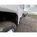 GMC C5500 Fender Extension thumbnail 2