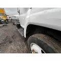 GMC C5500 Fender Extension thumbnail 2