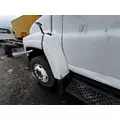 GMC C5500 Fender Extension thumbnail 1