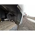 GMC C5500 Fender Extension thumbnail 2