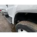GMC C5500 Fender Extension thumbnail 2