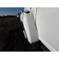 GMC C5500 Fender Extension thumbnail 1