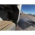 GMC C5500 Fender Extension thumbnail 2