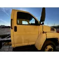 GMC C5500 Fender Extension thumbnail 1
