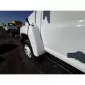 GMC C5500 Fender Extension thumbnail 1