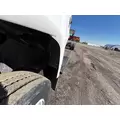 GMC C5500 Fender Extension thumbnail 2
