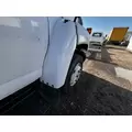 GMC C5500 Fender Extension thumbnail 1