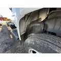 GMC C5500 Fender Extension thumbnail 2