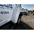 GMC C5500 Fender Extension thumbnail 1