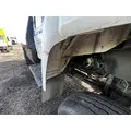 GMC C5500 Fender Extension thumbnail 2