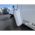 GMC C5500 Fender Extension thumbnail 1