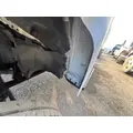GMC C5500 Fender Extension thumbnail 2