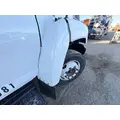GMC C5500 Fender Extension thumbnail 1
