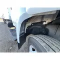 GMC C5500 Fender Extension thumbnail 2
