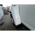 GMC C5500 Fender Extension thumbnail 1