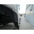 GMC C5500 Fender Extension thumbnail 2