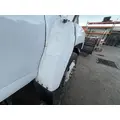 GMC C5500 Fender Extension thumbnail 1