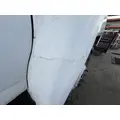 GMC C5500 Fender Extension thumbnail 2