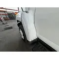 GMC C5500 Fender Extension thumbnail 1