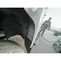 GMC C5500 Fender Extension thumbnail 2