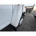 GMC C5500 Fender Extension thumbnail 1