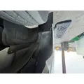 GMC C5500 Fender Extension thumbnail 2