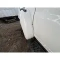 GMC C5500 Fender Extension thumbnail 1