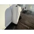 GMC C5500 Fender Extension thumbnail 1