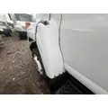 GMC C5500 Fender Extension thumbnail 1