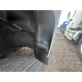 GMC C5500 Fender Extension thumbnail 2