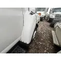 GMC C5500 Fender Extension thumbnail 1