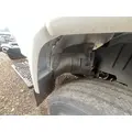 GMC C5500 Fender Extension thumbnail 2