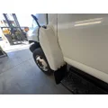 GMC C5500 Fender Extension thumbnail 1