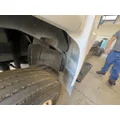 GMC C5500 Fender Extension thumbnail 2