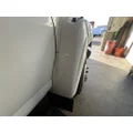 GMC C5500 Fender Extension thumbnail 1
