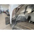 GMC C5500 Fender Extension thumbnail 2