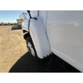 GMC C5500 Fender Extension thumbnail 1
