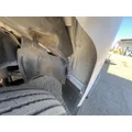 GMC C5500 Fender Extension thumbnail 2