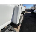 GMC C5500 Fender Extension thumbnail 1