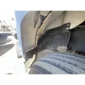 GMC C5500 Fender Extension thumbnail 2