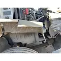 GMC C5500 Fender thumbnail 2